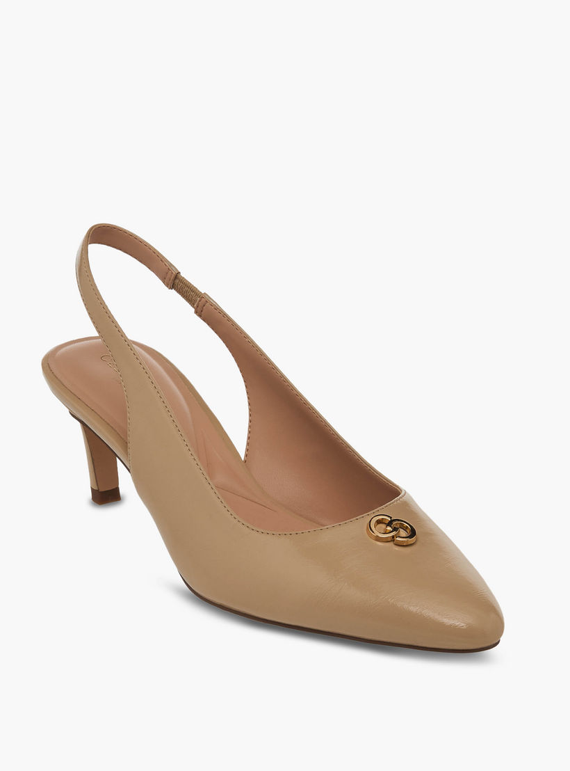 Celeste Women Heeled Slingback Shoes-women-shoes-heels-image-2