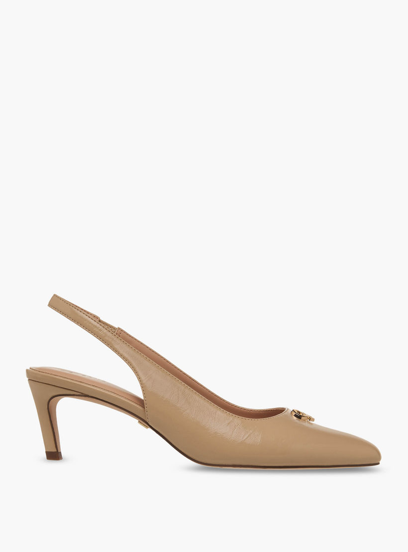 Celeste Women Heeled Slingback Shoes-women-shoes-heels-image-3