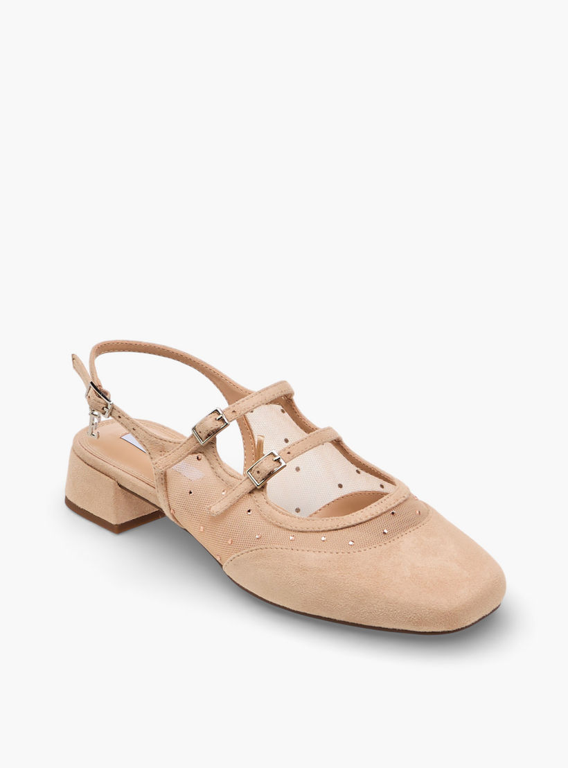 Elle Women Block Heel Mary Jane Shoes-women-shoes-sandals-heeled-image-2