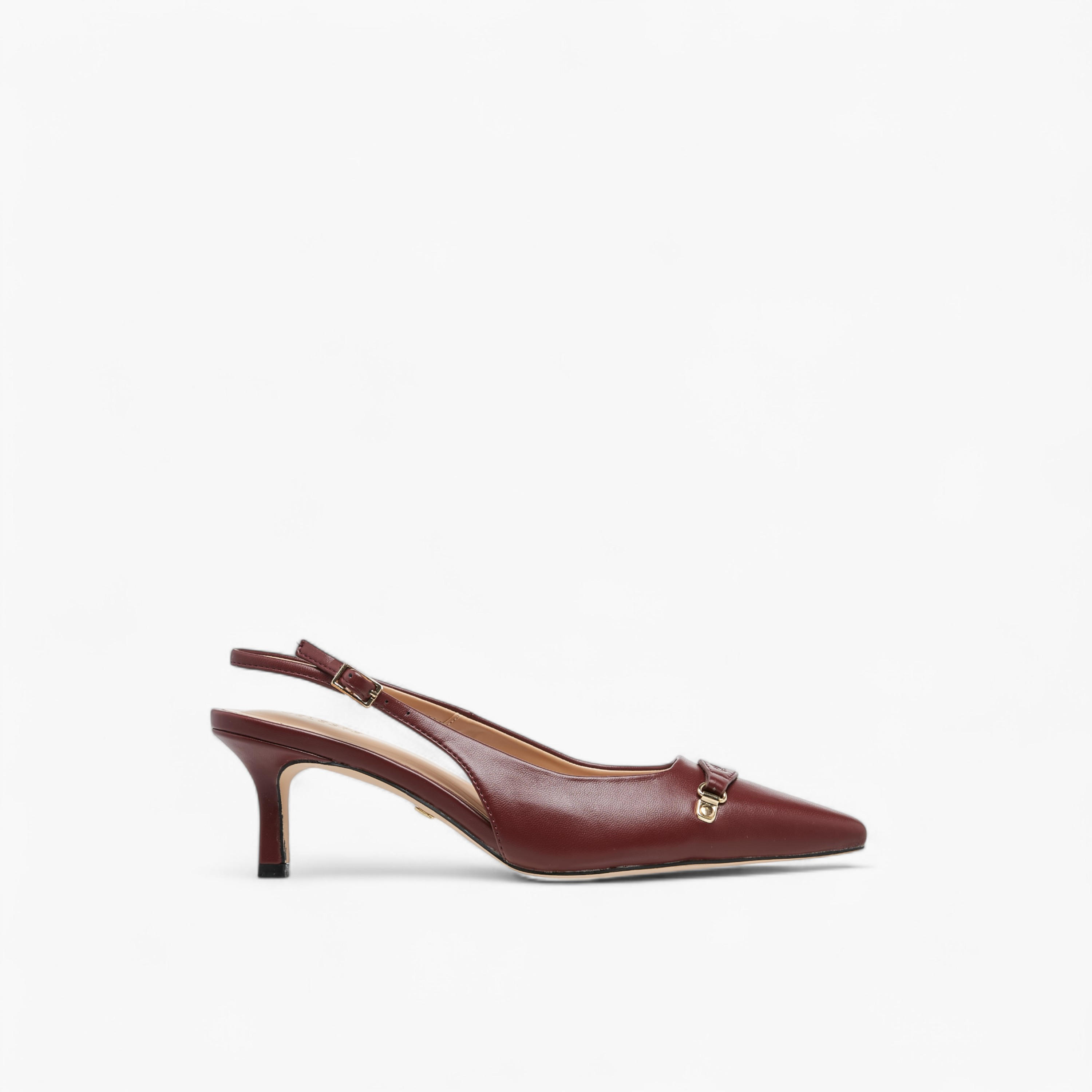 حذاء بكعب مدبب وكعب رفيع للنساء من سيليست-women-shoes-heels-image-3