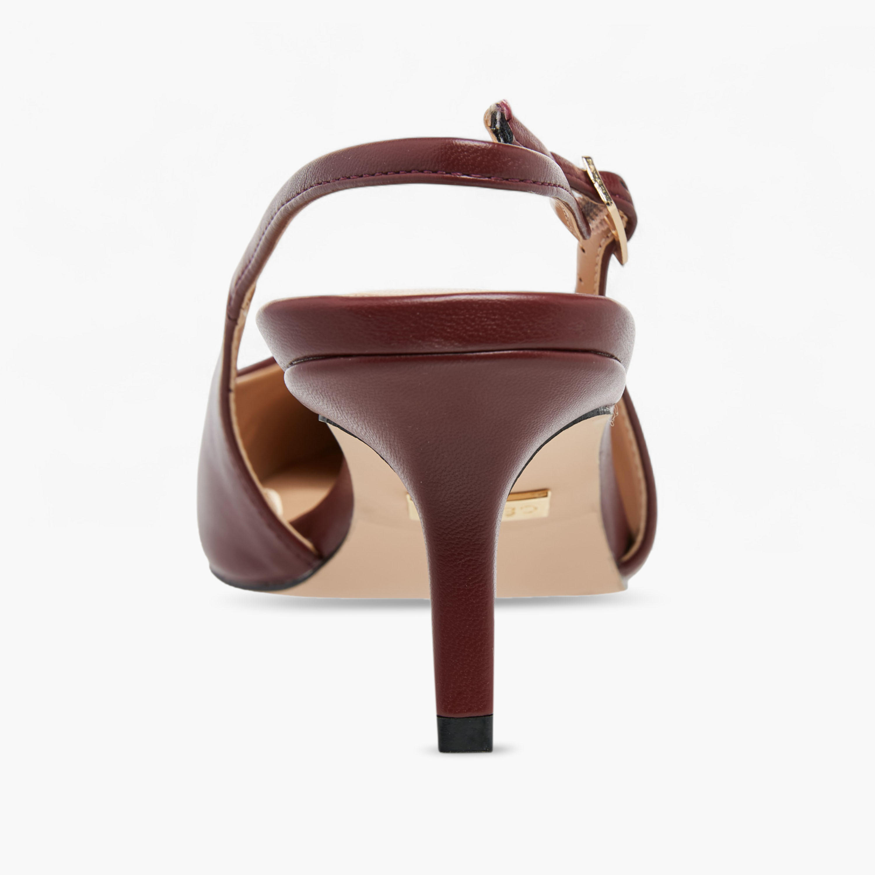 حذاء بكعب مدبب وكعب رفيع للنساء من سيليست-women-shoes-heels-image-5