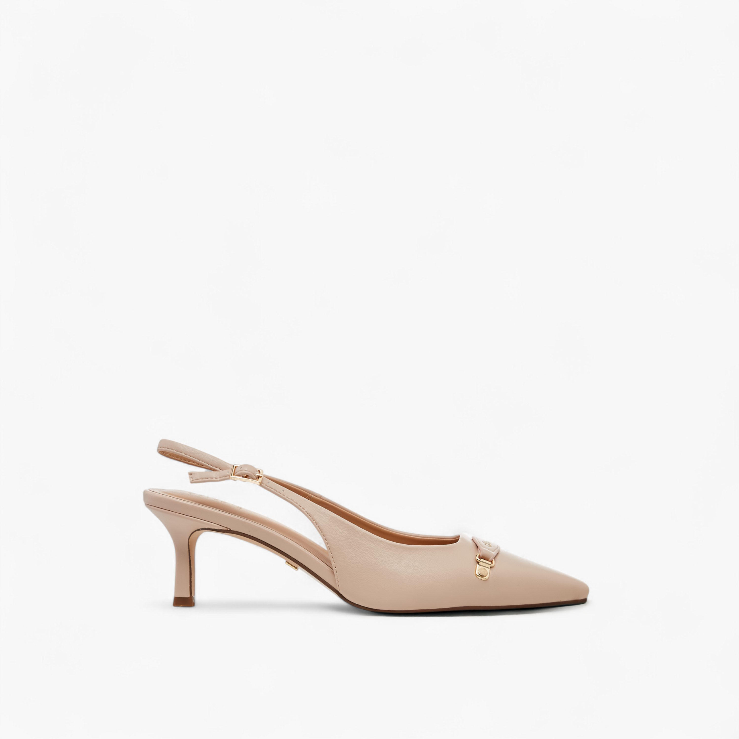 حذاء بكعب مدبب وكعب رفيع للنساء من سيليست-women-shoes-heels-image-3