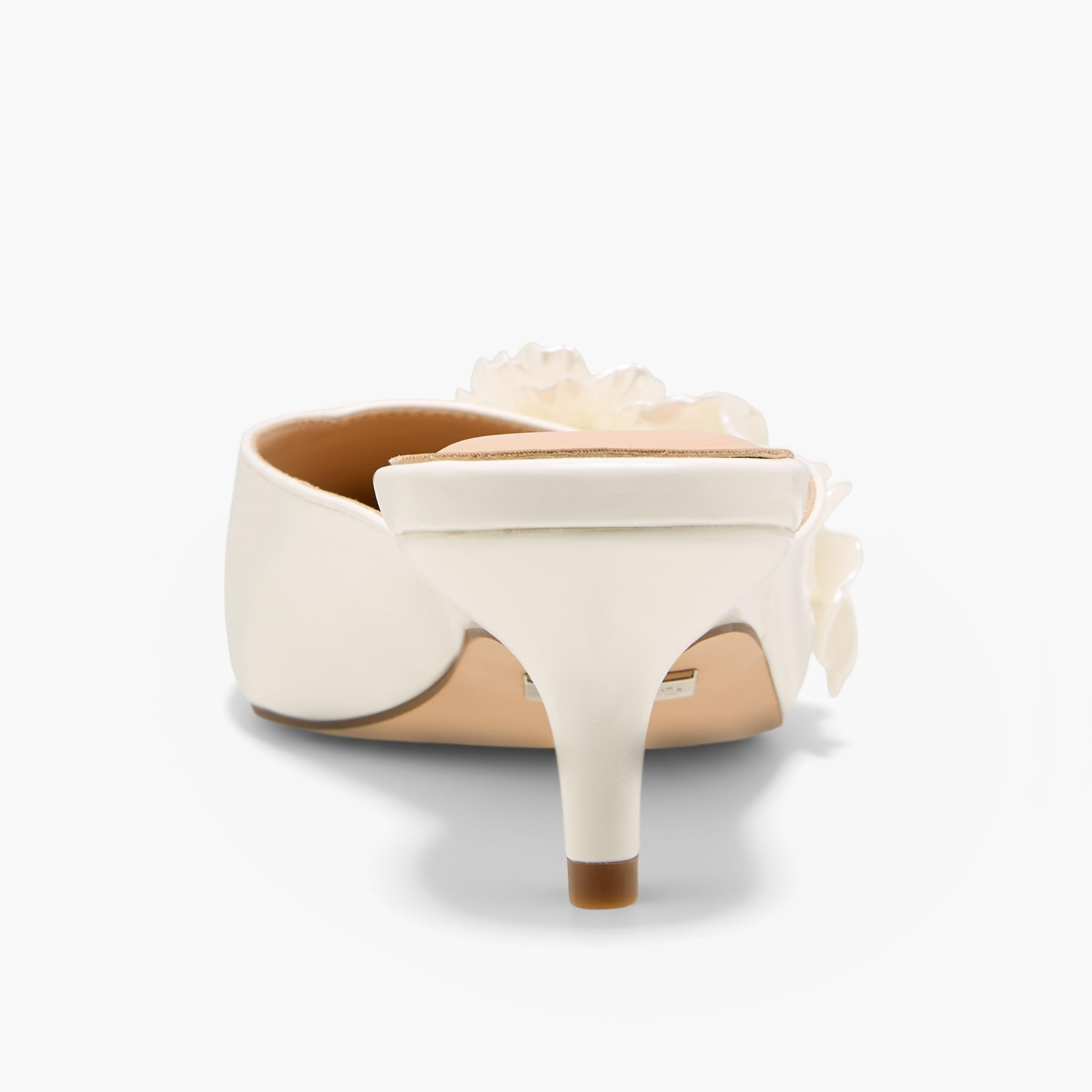 حذاء ميول بزخارف زهريّة للنساء من سيليست-women-shoes-heels-image-5
