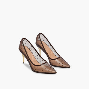 Celeste Women Stiletto Heel Pumps-women-shoes-sandals-image-1