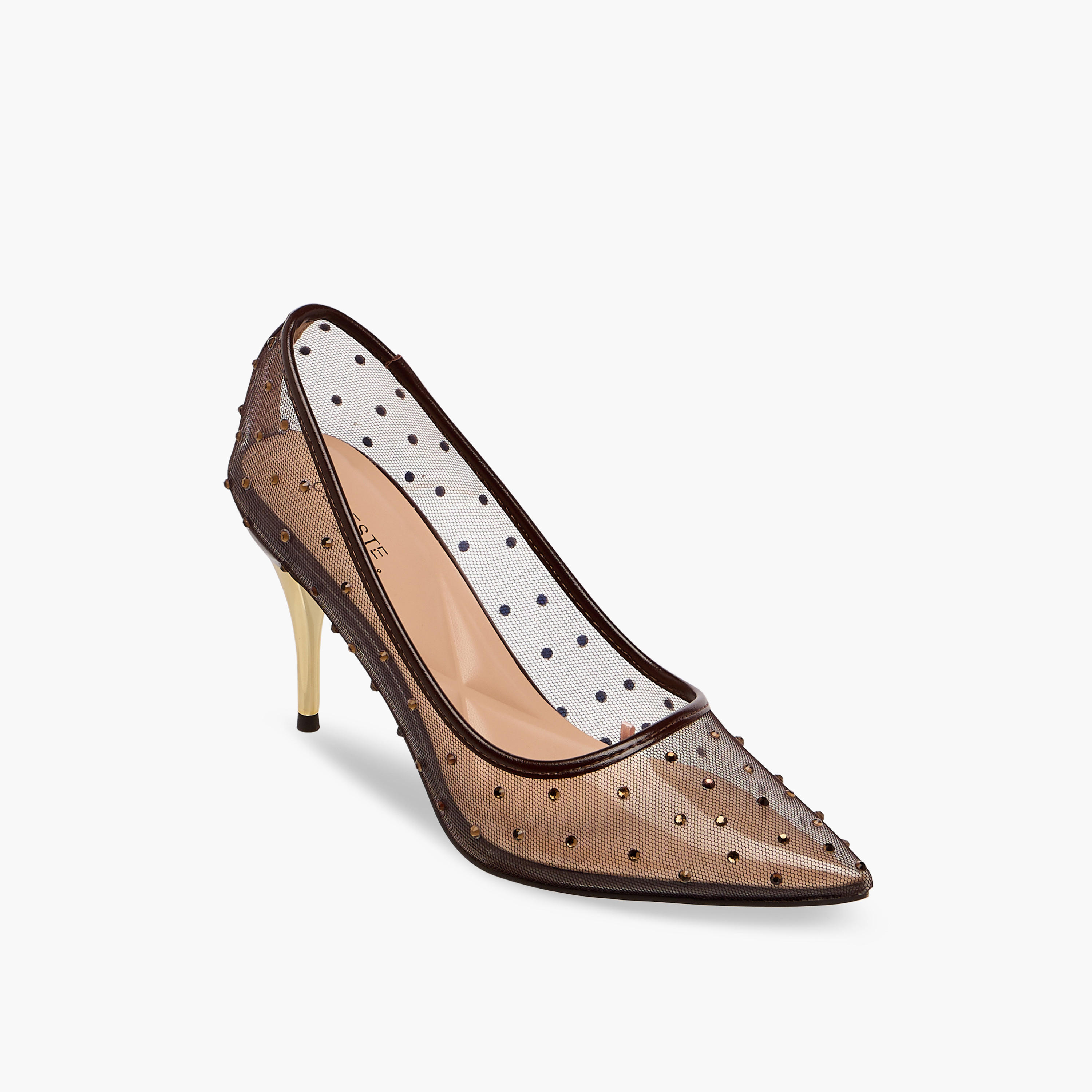 Celeste Women Stiletto Heel Pumps-women-shoes-sandals-heeled-image-2