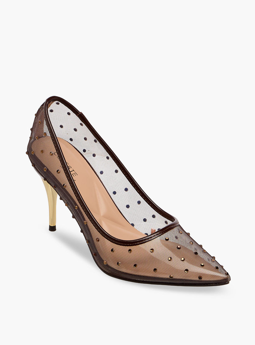 Celeste Women Stiletto Heel Pumps-women-shoes-sandals-heeled-image-2