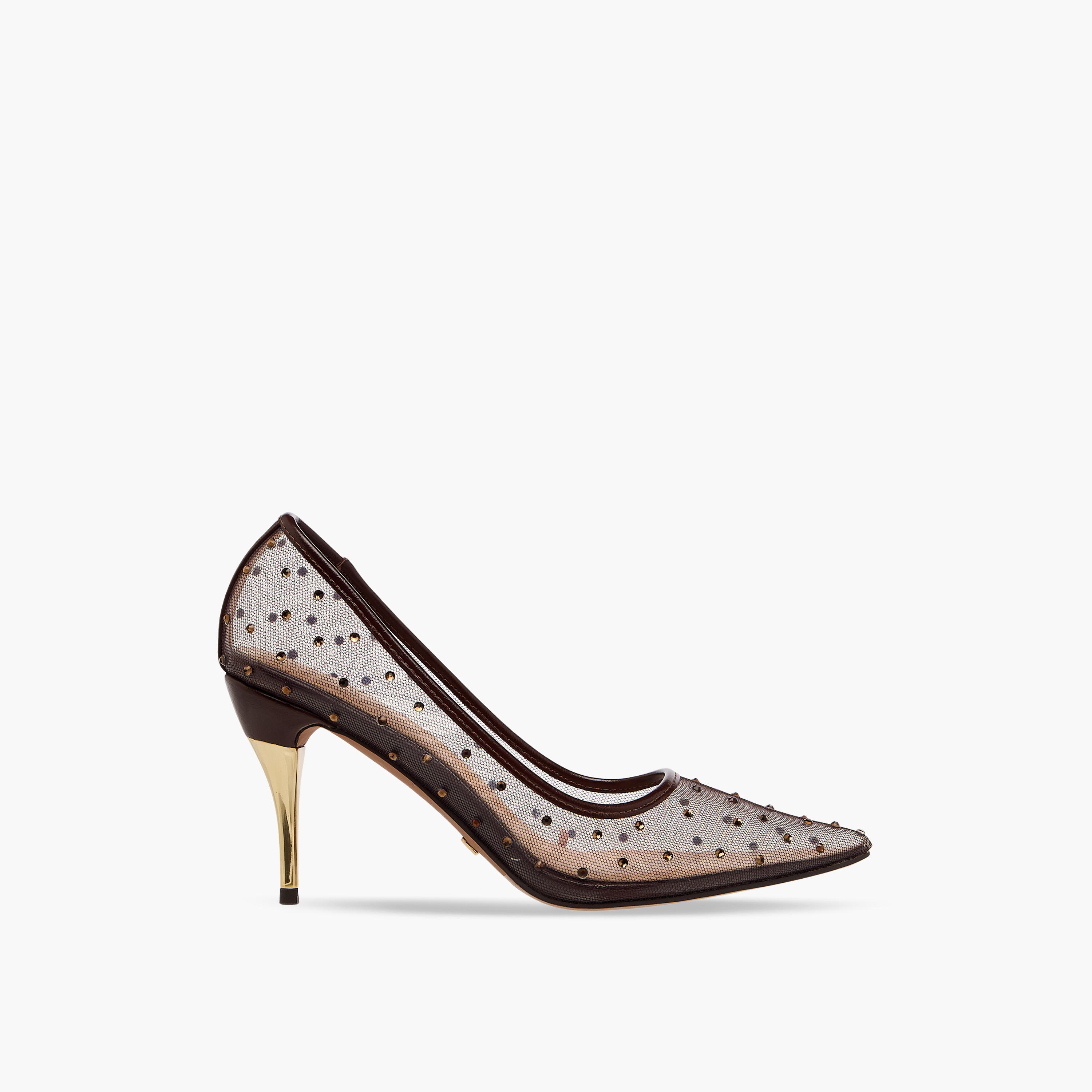 Celeste Women Stiletto Heel Pumps-women-shoes-sandals-heeled-image-3