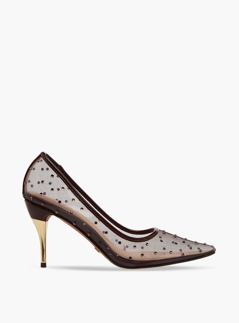Celeste Women Stiletto Heel Pumps-women-shoes-sandals-heeled-image-3