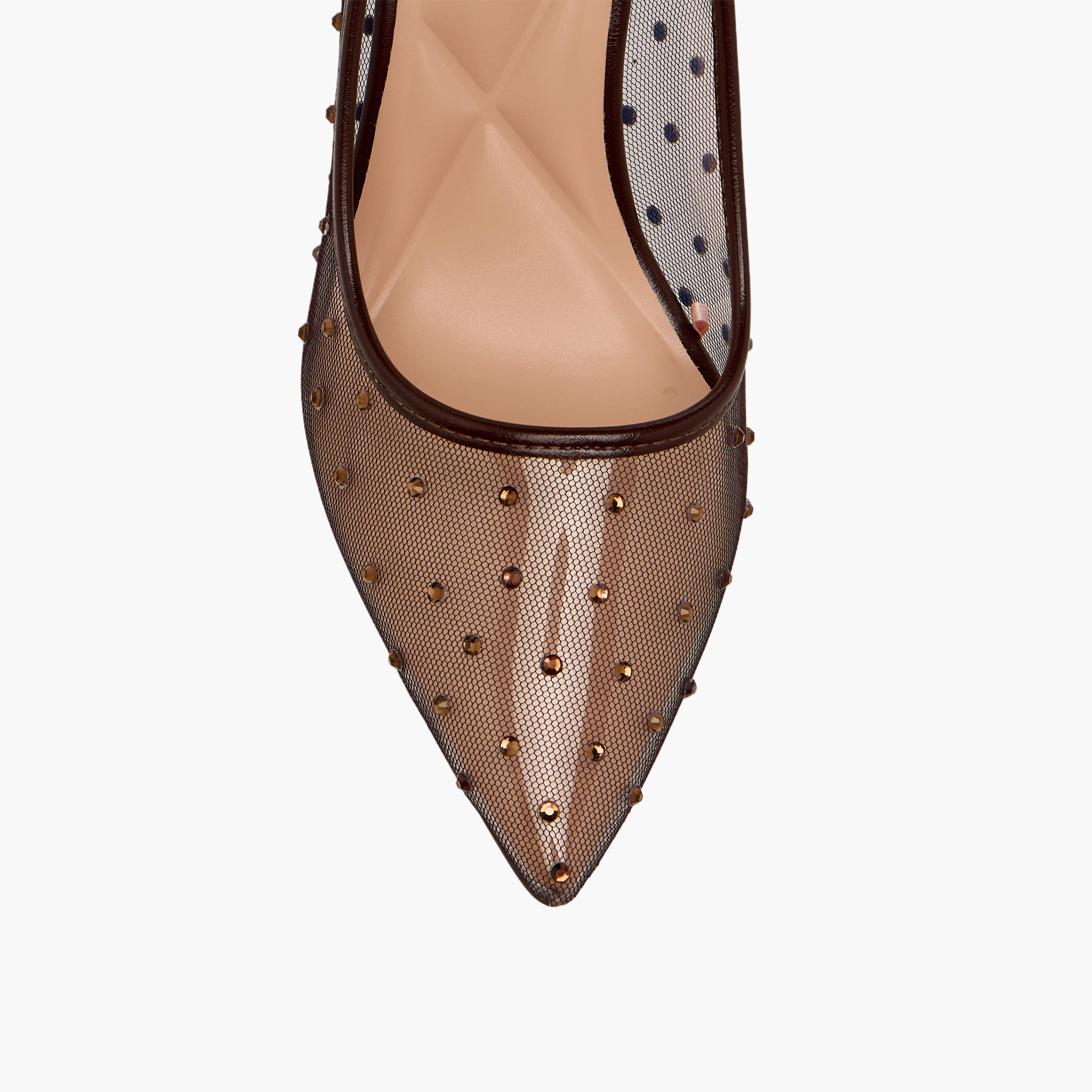 Celeste Women Stiletto Heel Pumps-women-shoes-sandals-heeled-image-4