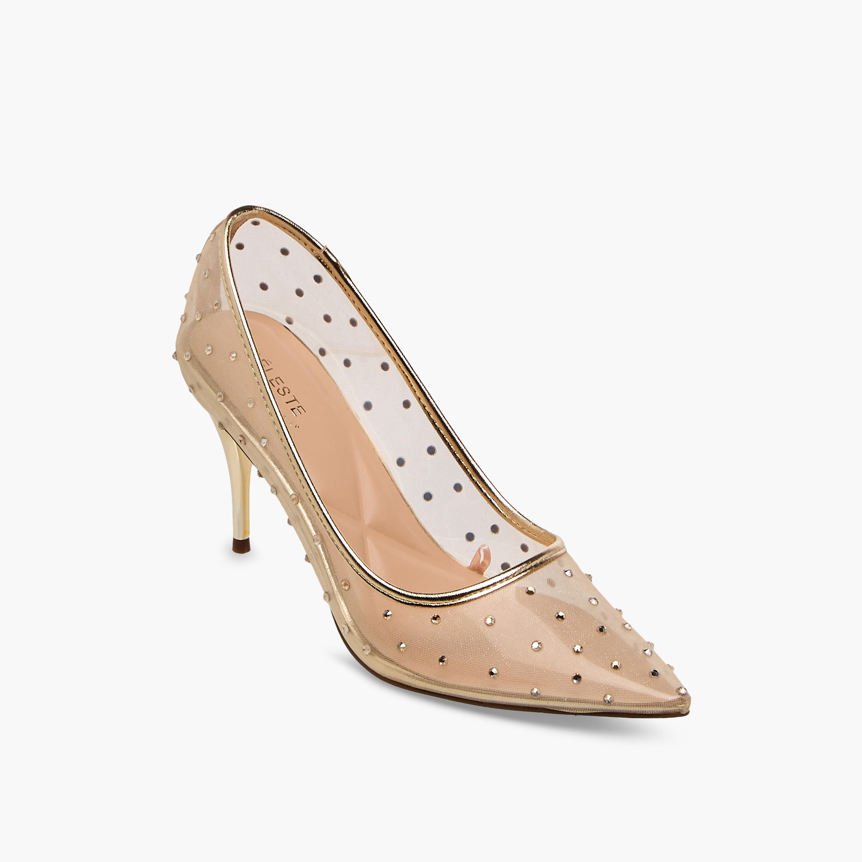 حذاء كلاسيكي بكعب ستيليتو للنساء من سيليست-women-shoes-sandals-heeled-image-2