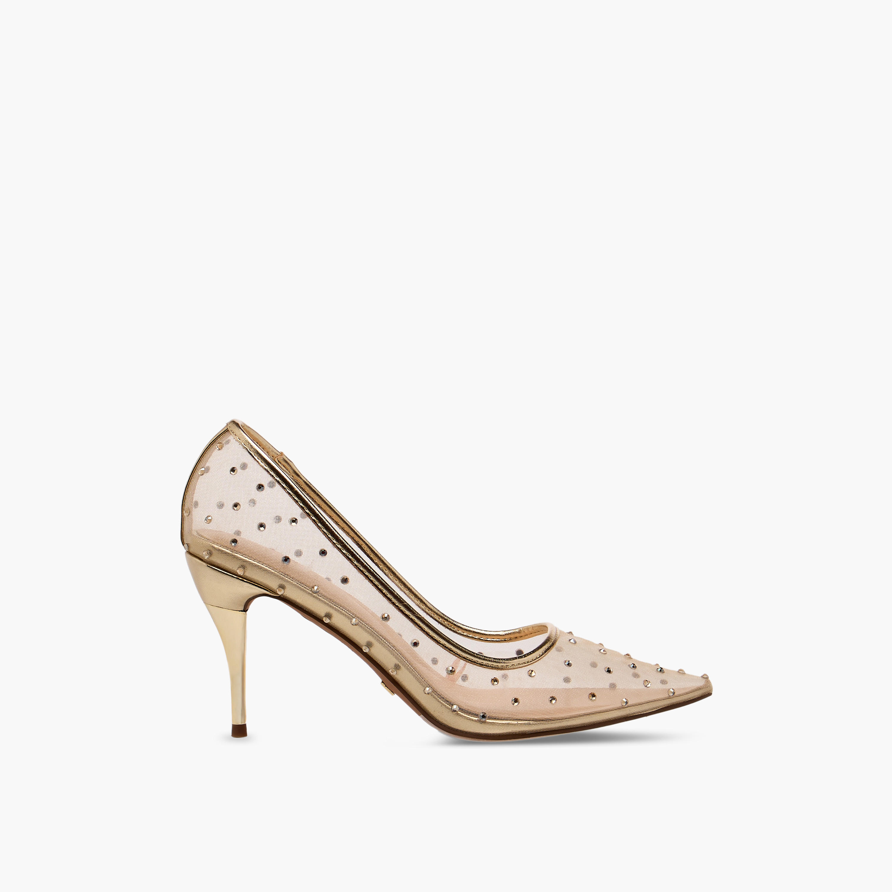حذاء كلاسيكي بكعب ستيليتو للنساء من سيليست-women-shoes-sandals-heeled-image-3