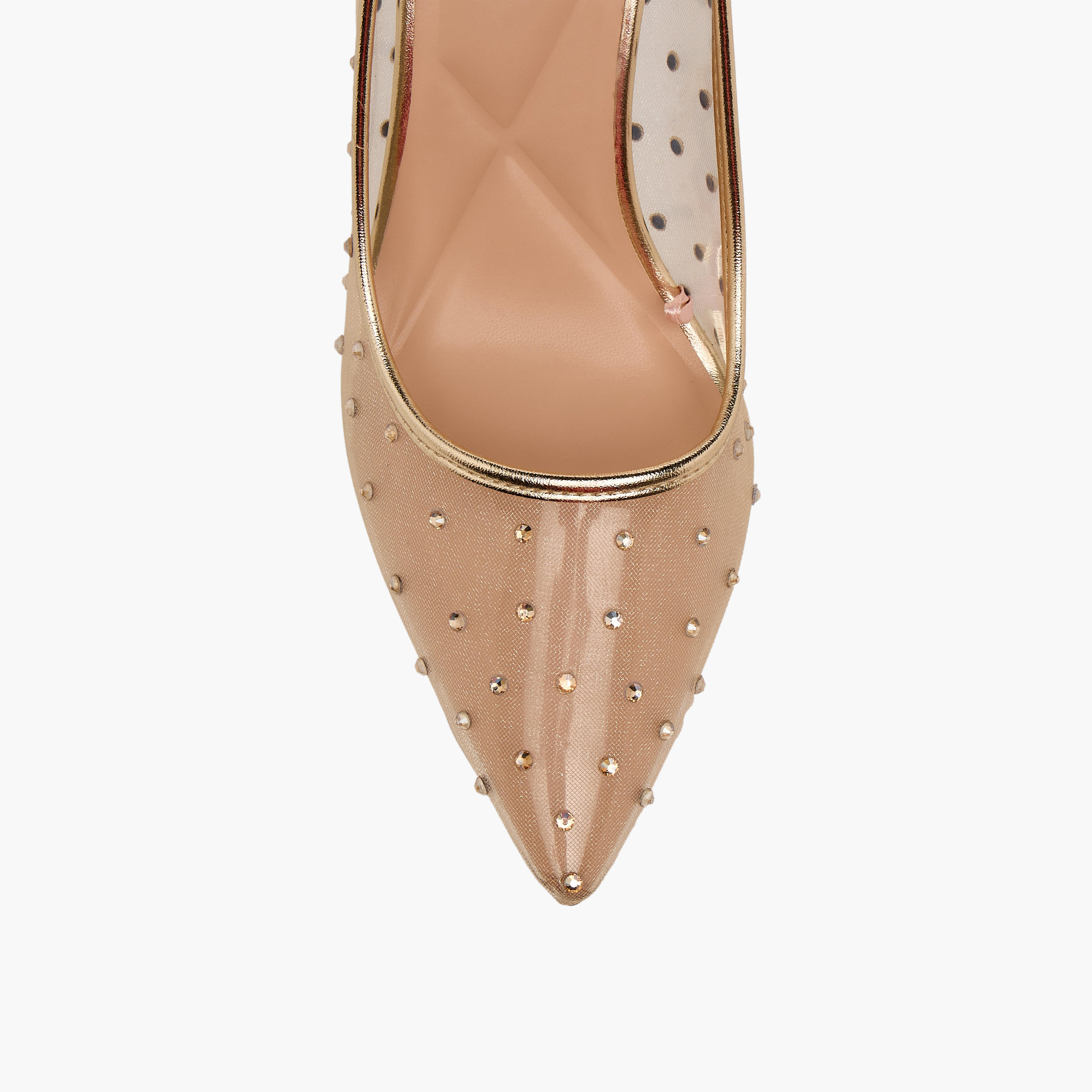 حذاء كلاسيكي بكعب ستيليتو للنساء من سيليست-women-shoes-sandals-heeled-image-4