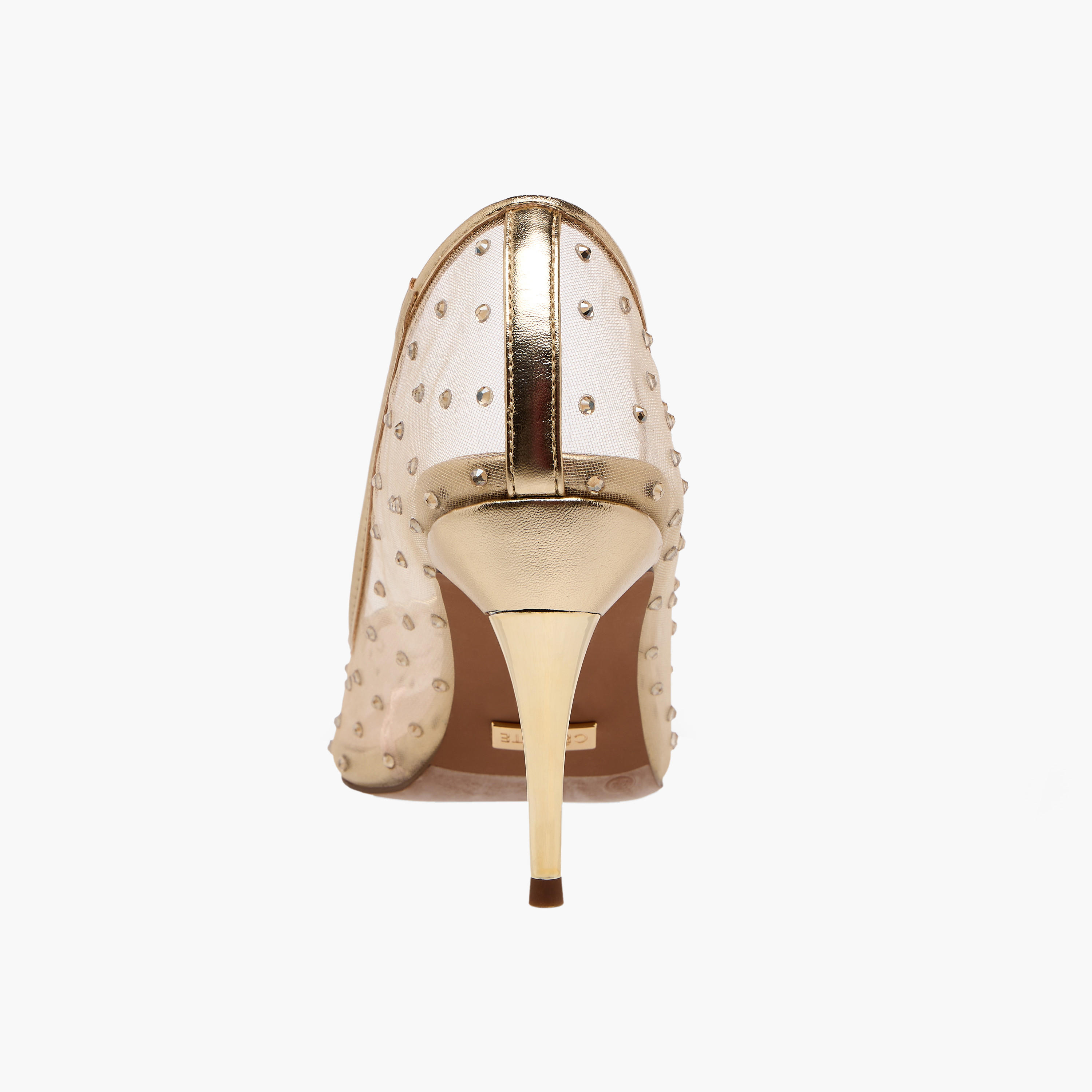حذاء كلاسيكي بكعب ستيليتو للنساء من سيليست-women-shoes-sandals-heeled-image-5