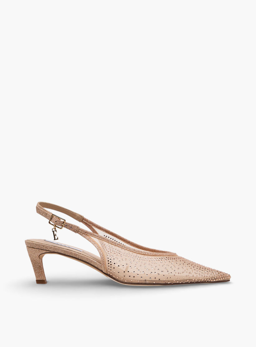 Elle Embellished Kitten Heel Shoes-women-shoes-heels-image-3