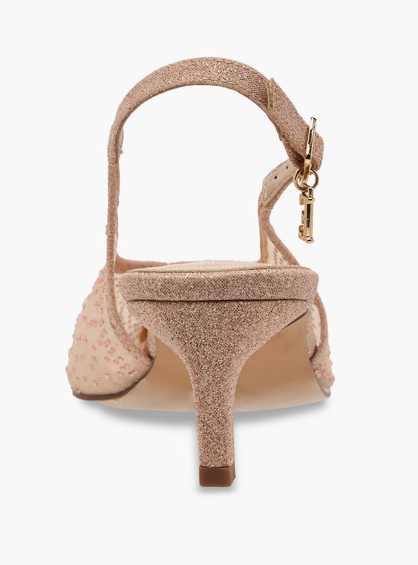 Elle Embellished Kitten Heel Shoes-women-shoes-heels-image-5