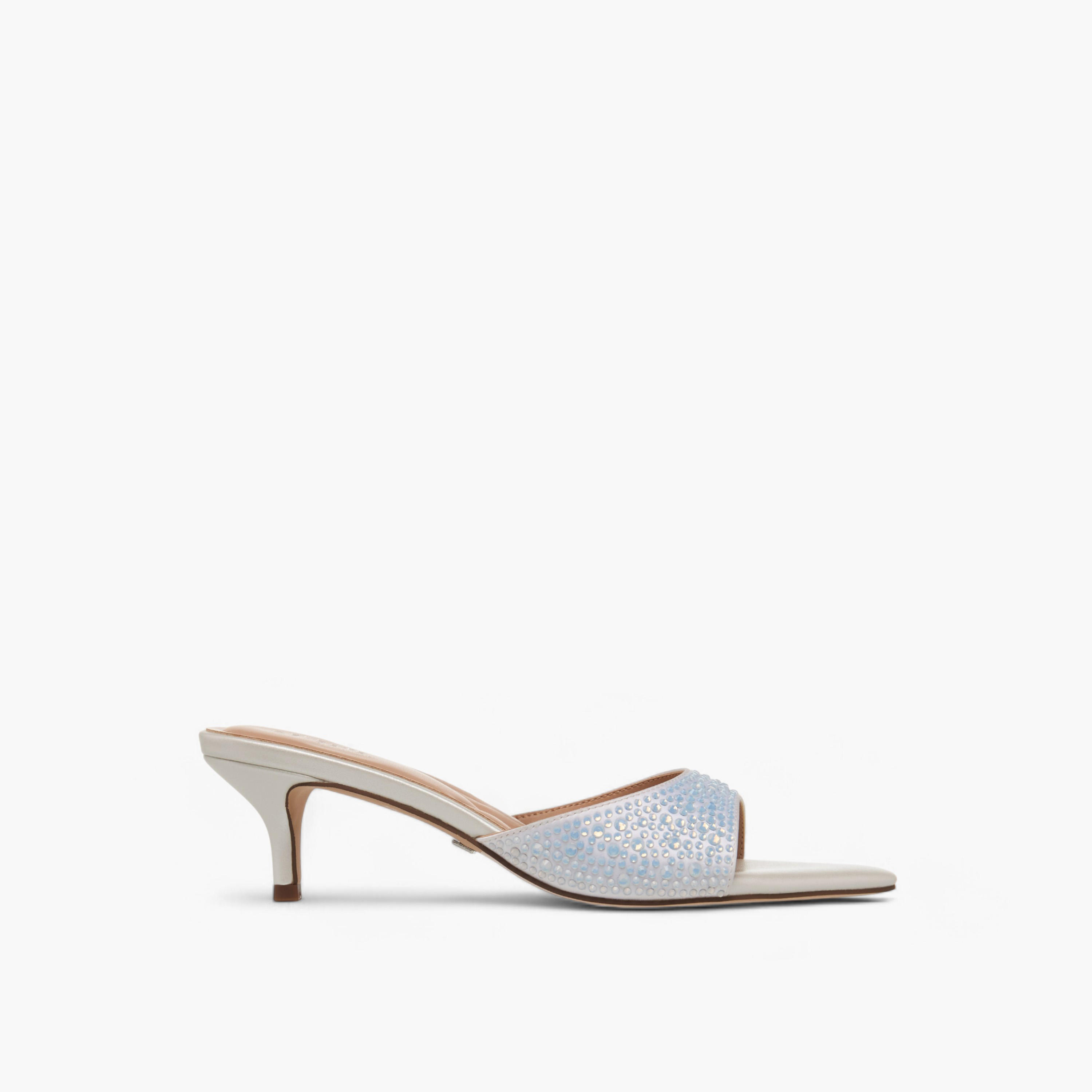 صندل بكعب رفيع للنساء من سيليست-women-shoes-sandals-heeled-image-3