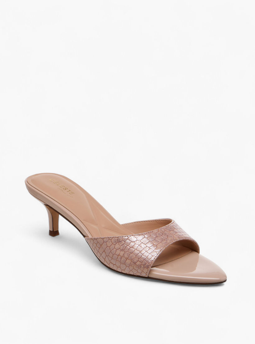Celeste Women Kitten Heel Sandals-women-shoes-sandals-heeled-image-2