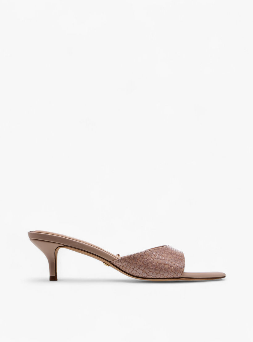 Celeste Women Kitten Heel Sandals-women-shoes-sandals-heeled-image-3