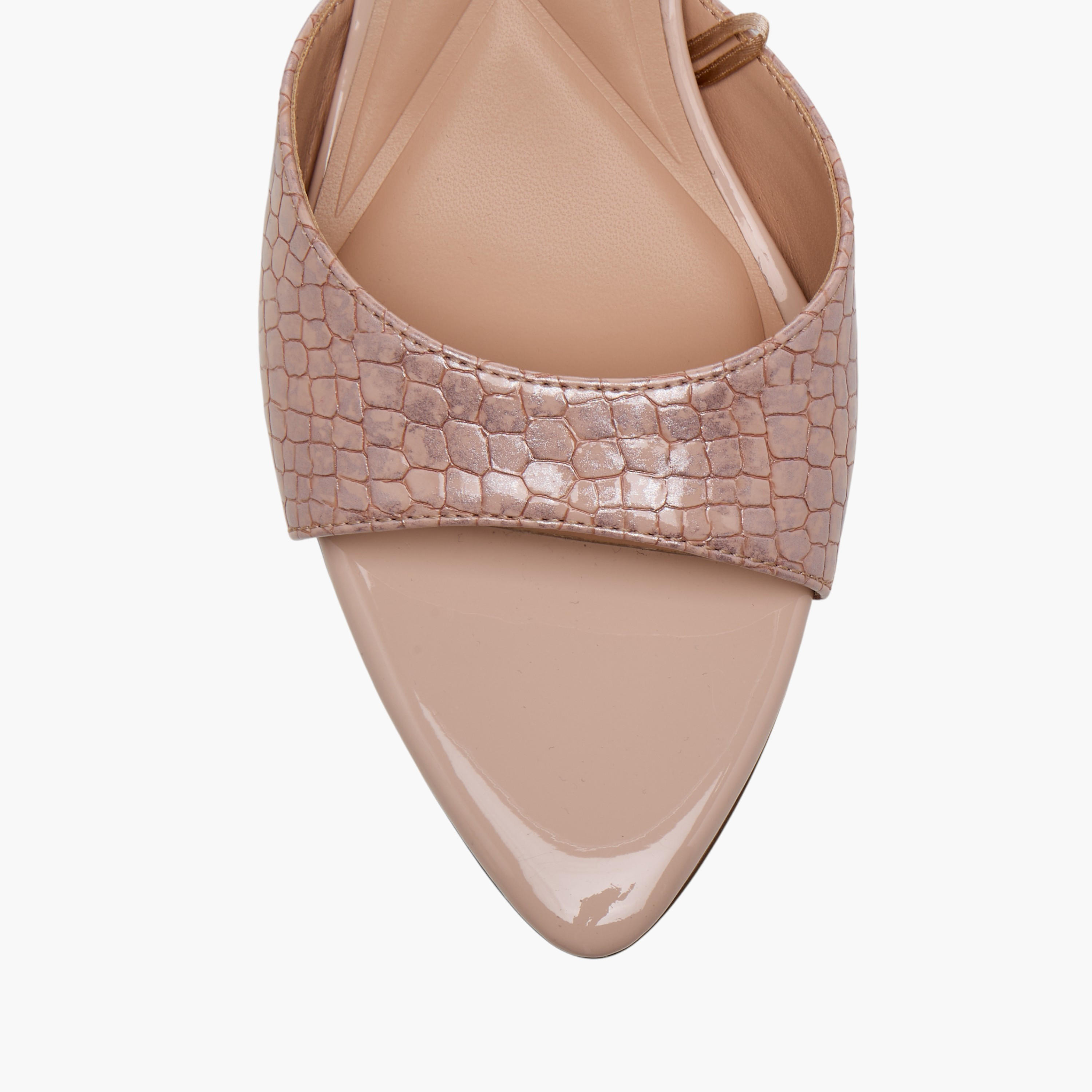 Celeste Women Kitten Heel Sandals-women-shoes-sandals-heeled-image-4