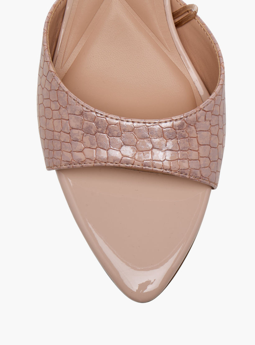 Celeste Women Kitten Heel Sandals-women-shoes-sandals-heeled-image-4