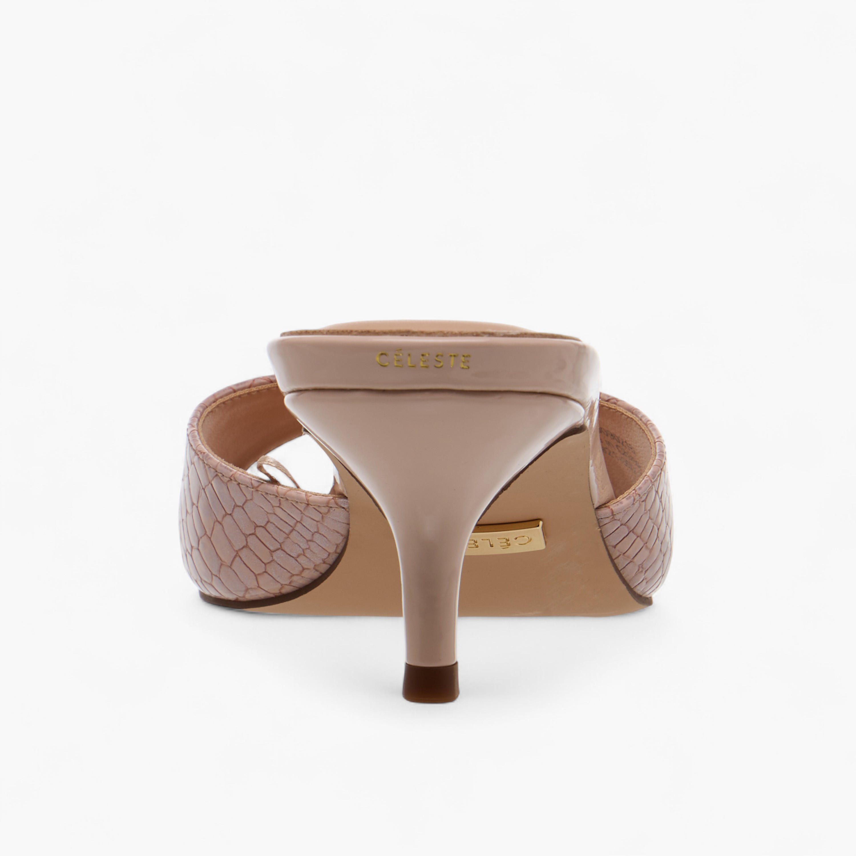 Celeste Women Kitten Heel Sandals-women-shoes-sandals-heeled-image-5