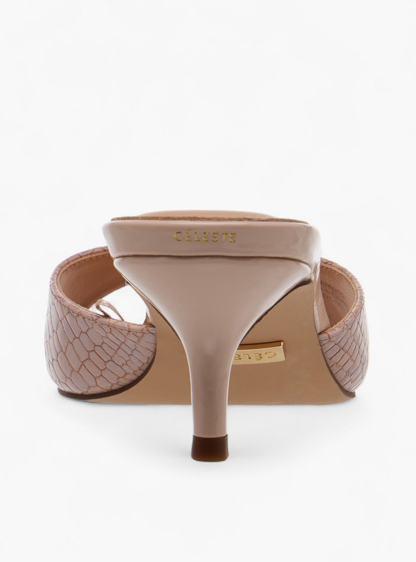 Celeste Women Kitten Heel Sandals-women-shoes-sandals-heeled-image-5