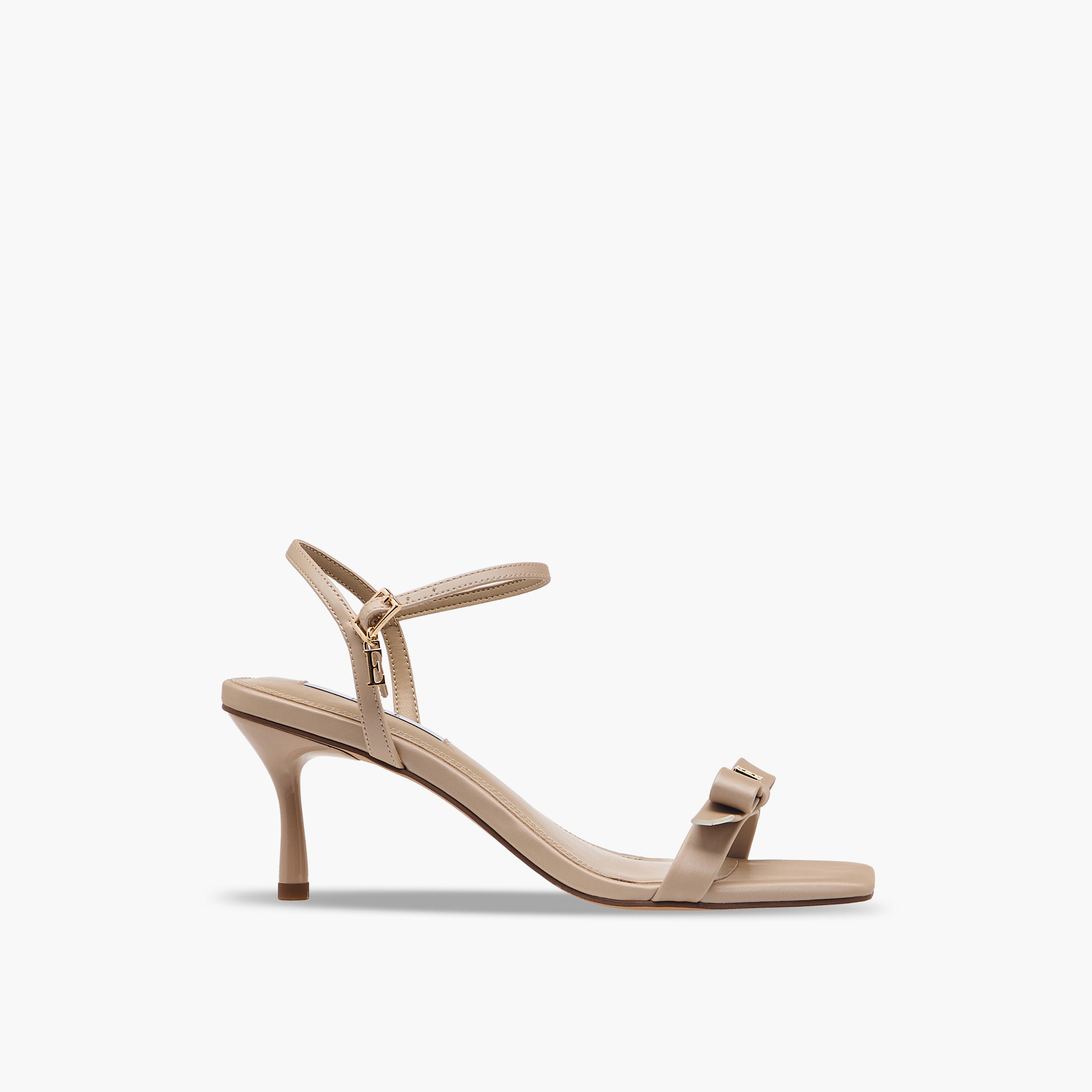 صندل بحزام وكعب ستيليتو للنساء من إيل-women-shoes-sandals-heeled-image-3