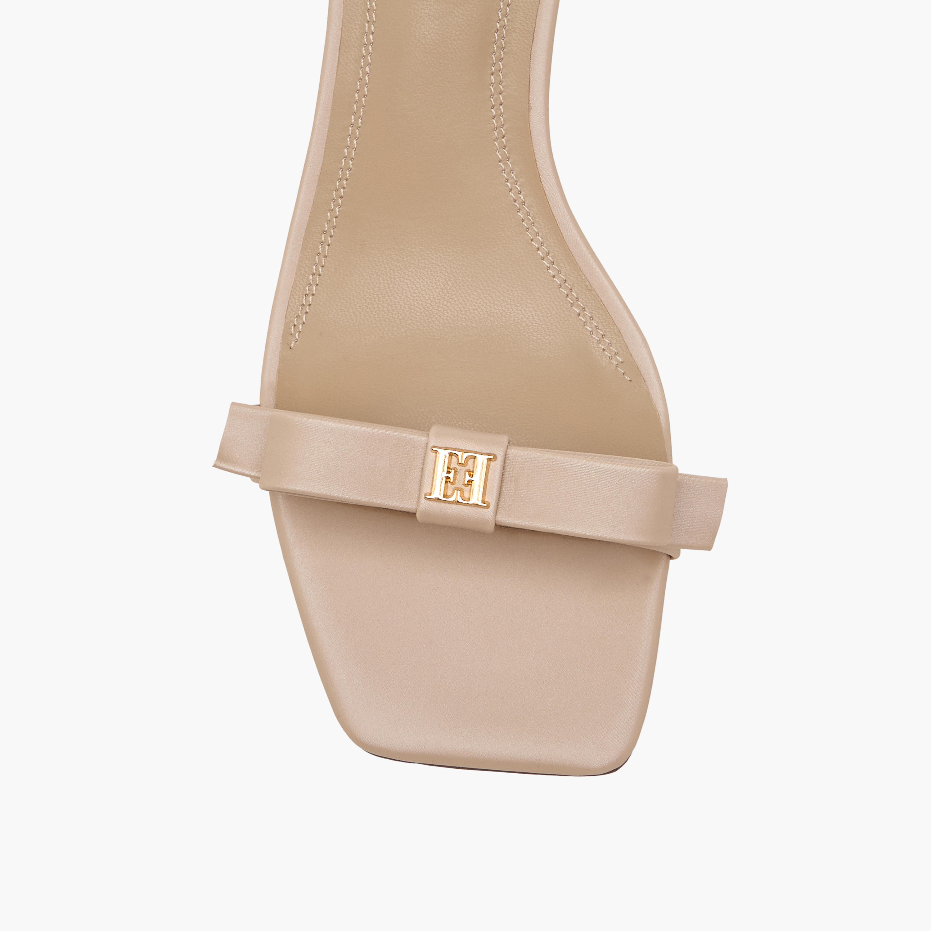 صندل بحزام وكعب ستيليتو للنساء من إيل-women-shoes-sandals-heeled-image-4