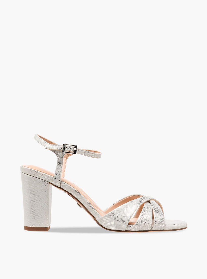 Celeste Women Block Heel Ankle Strap Sandals-women-shoes-sandals-heeled-image-3