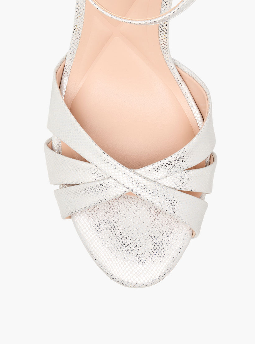Celeste Women Block Heel Ankle Strap Sandals-women-shoes-sandals-heeled-image-4