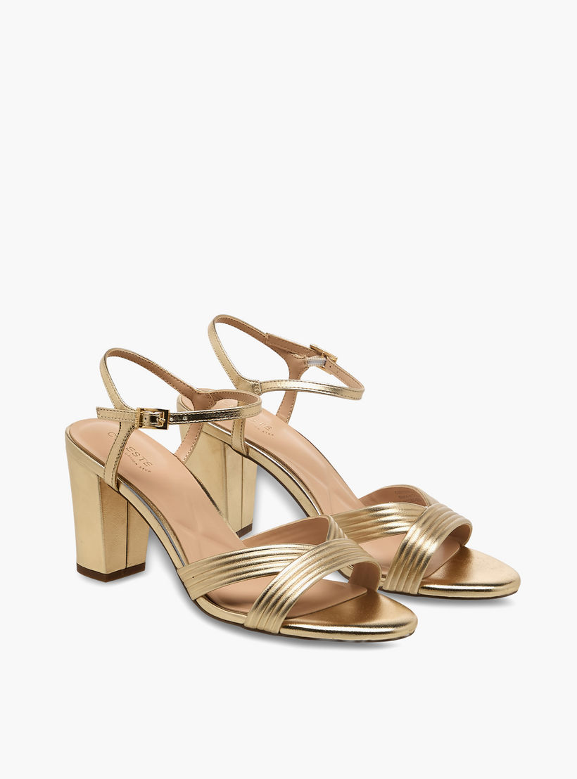 صندل بكعب عريض للنساء من سيليست-women-shoes-sandals-heeled-image-1