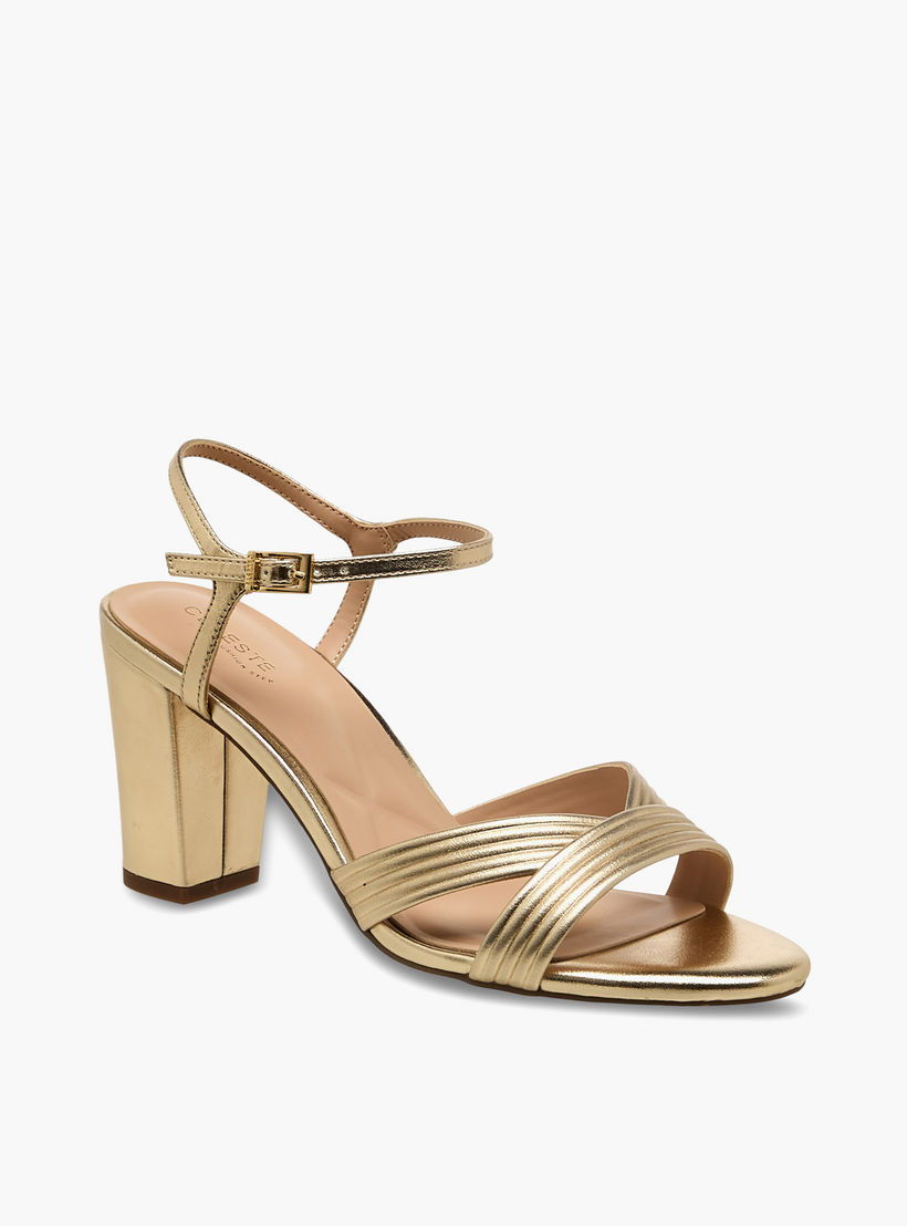 صندل بكعب عريض للنساء من سيليست-women-shoes-sandals-heeled-image-2