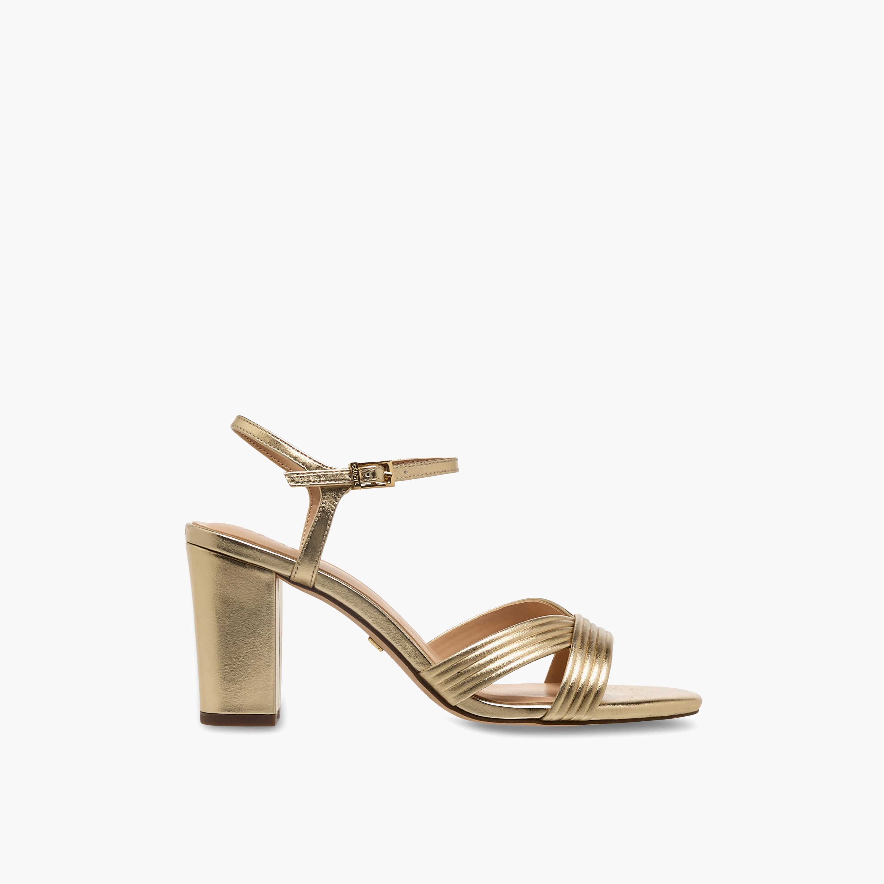 صندل بكعب عريض للنساء من سيليست-women-shoes-sandals-heeled-image-3