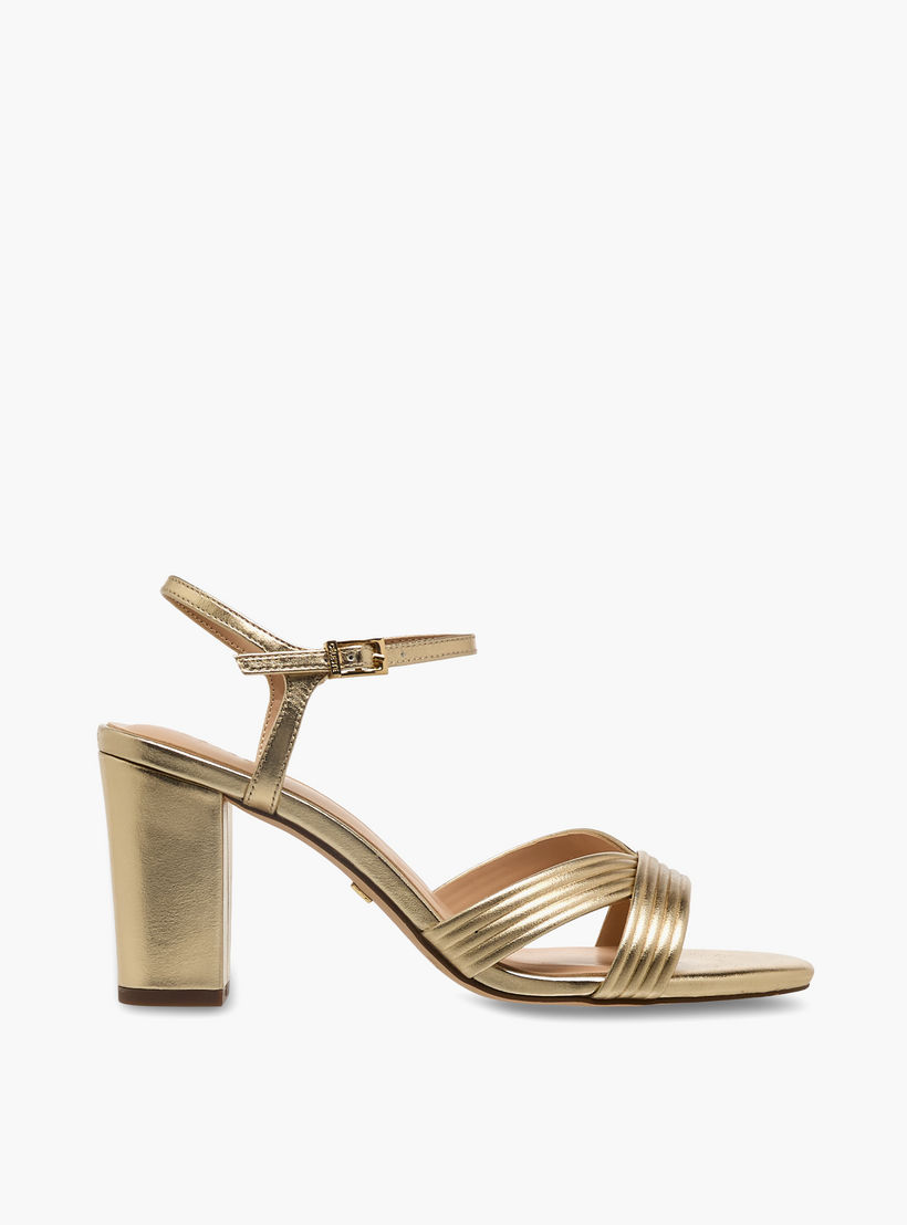 صندل بكعب عريض للنساء من سيليست-women-shoes-sandals-heeled-image-3