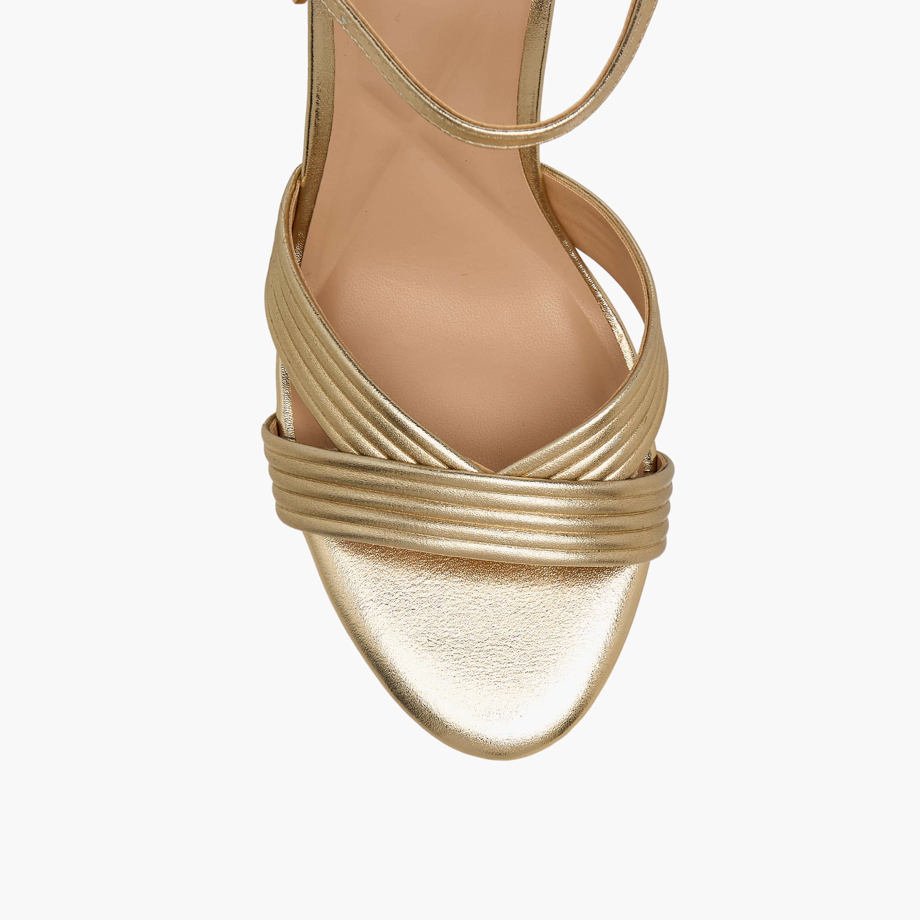 صندل بكعب عريض للنساء من سيليست-women-shoes-sandals-heeled-image-4