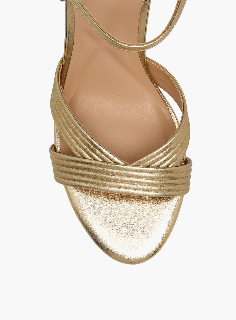 صندل بكعب عريض للنساء من سيليست-women-shoes-sandals-heeled-image-4