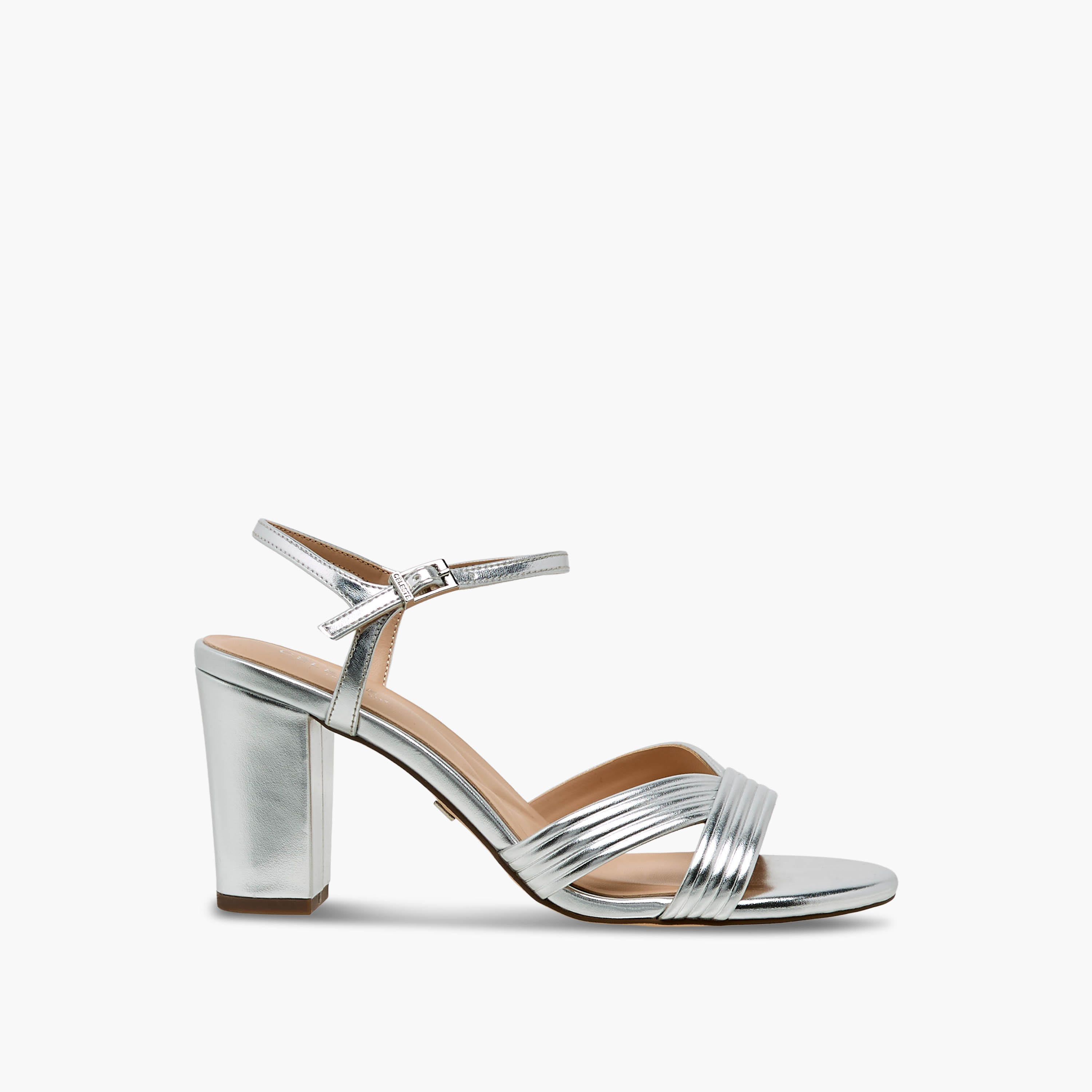 صندل بكعب عريض للنساء من سيليست-women-shoes-sandals-heeled-image-3