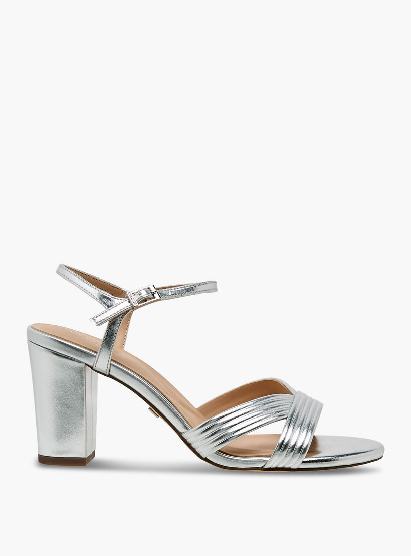 صندل بكعب عريض للنساء من سيليست-women-shoes-sandals-heeled-image-3