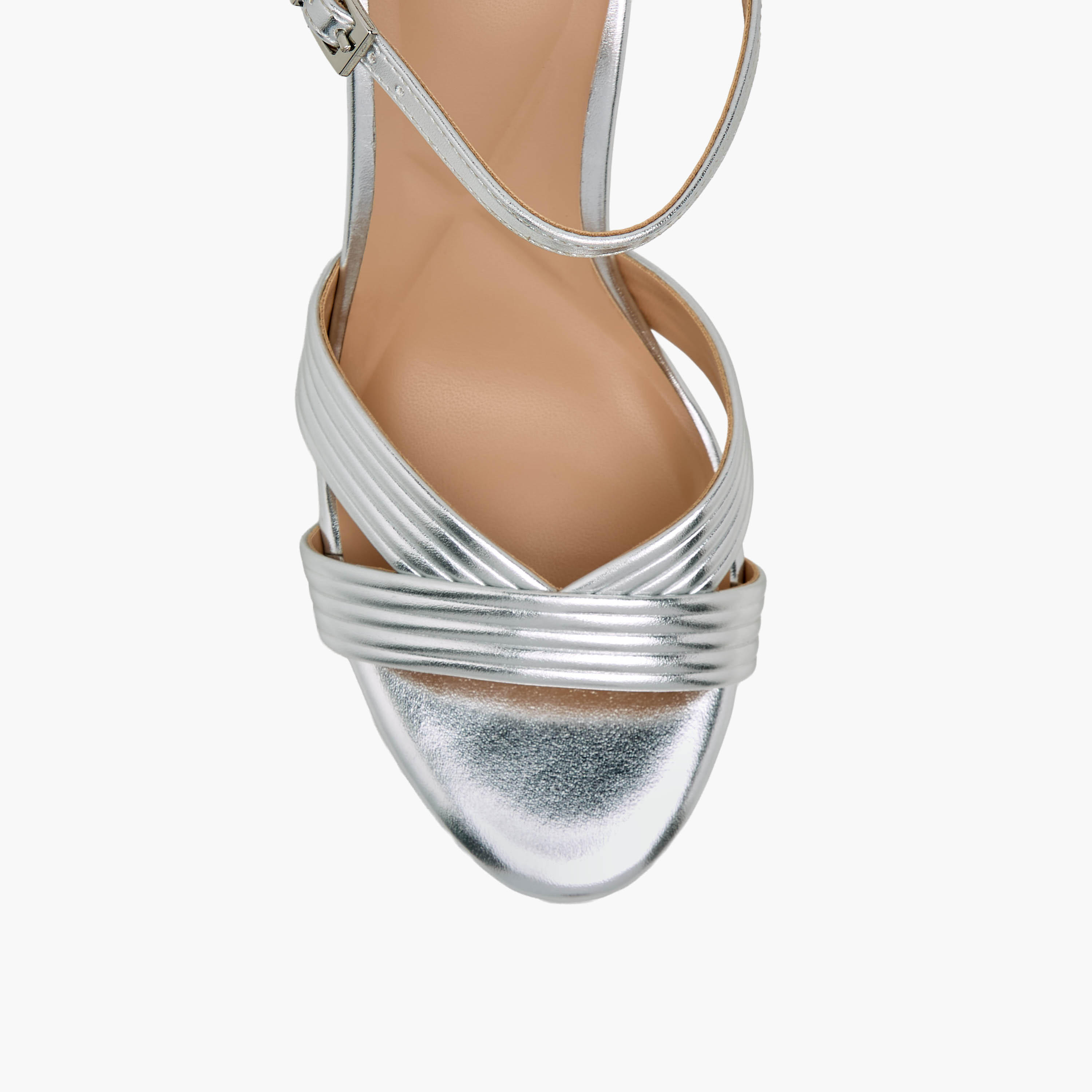 صندل بكعب عريض للنساء من سيليست-women-shoes-sandals-heeled-image-4