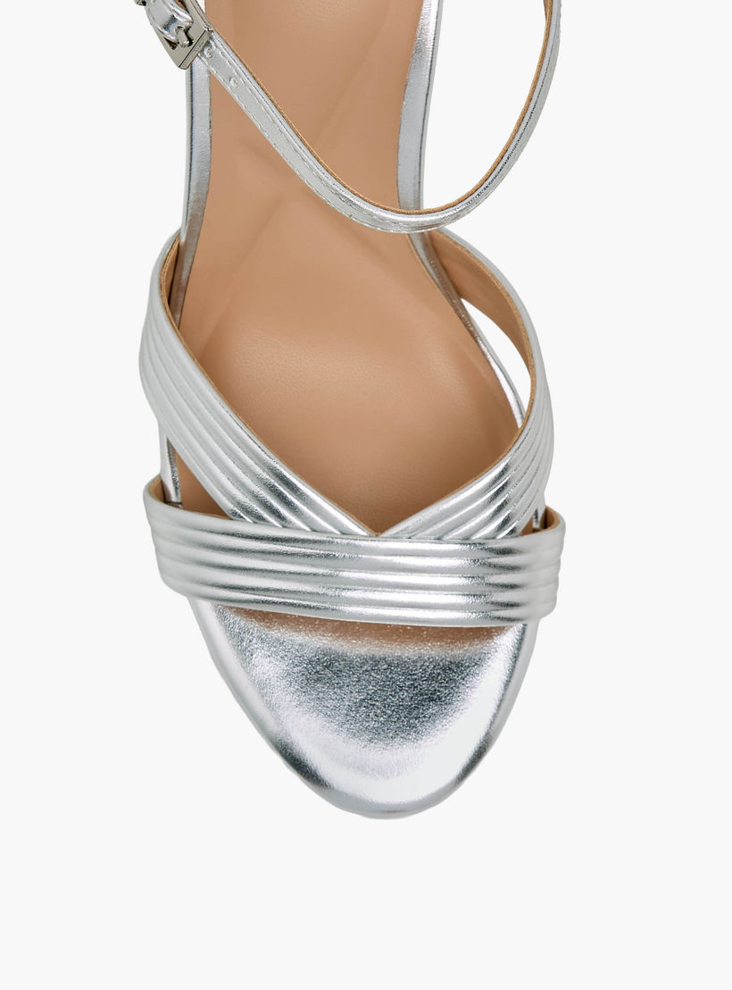 صندل بكعب عريض للنساء من سيليست-women-shoes-sandals-heeled-image-4