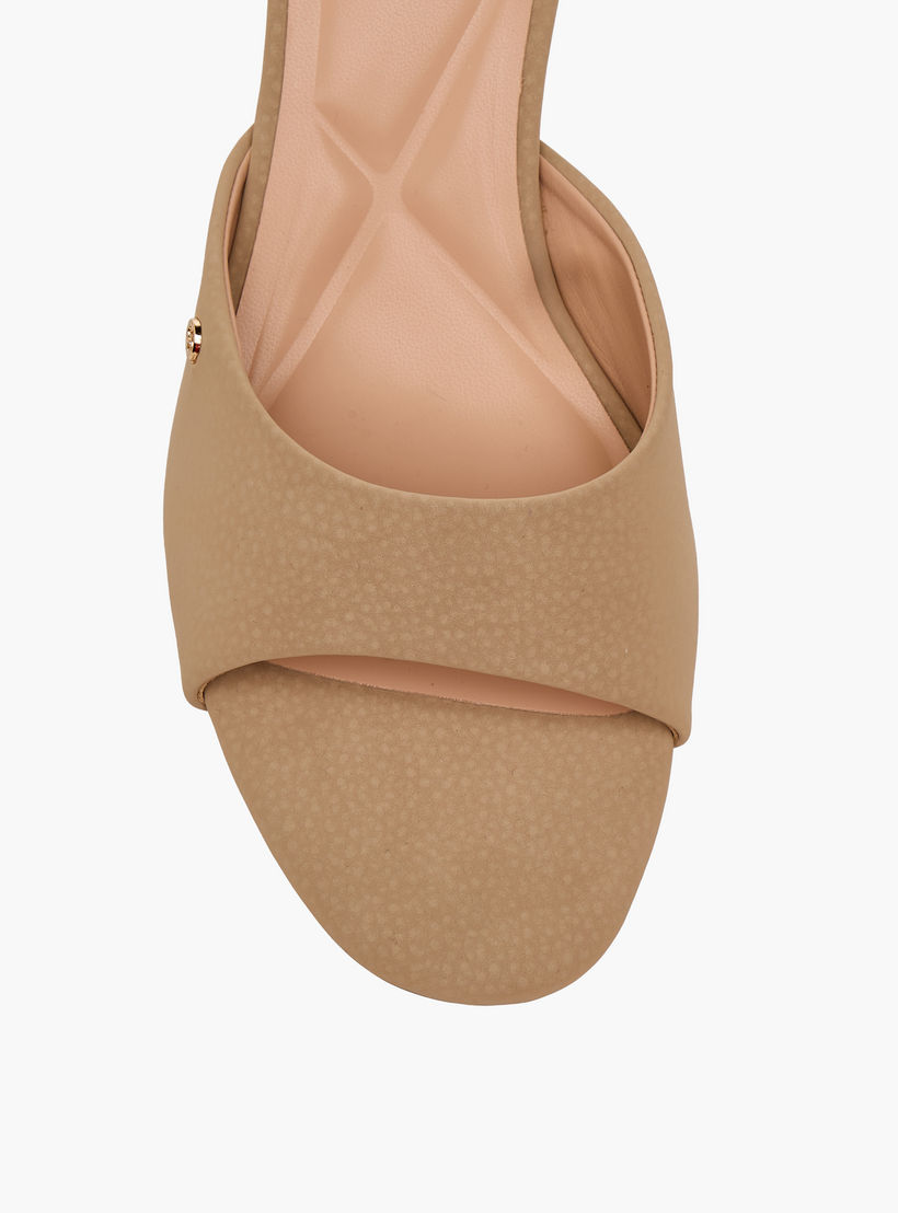 صندل بكعب كروي مميز للنساء من سيليست-women-shoes-sandals-heeled-image-4