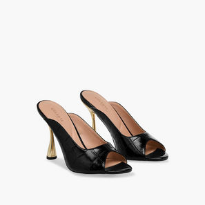 Celeste Women Cone Heel Sandals-women-shoes-sandals-image-1