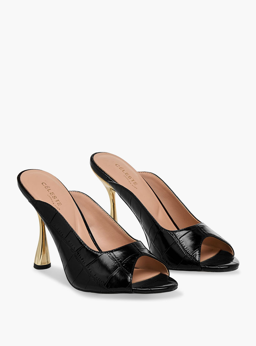 Celeste Women Cone Heel Sandals-women-shoes-sandals-heeled-image-1