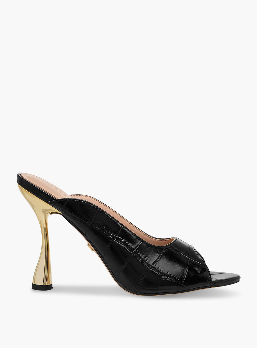 Celeste Women Cone Heel Sandals-women-shoes-sandals-heeled-image-3