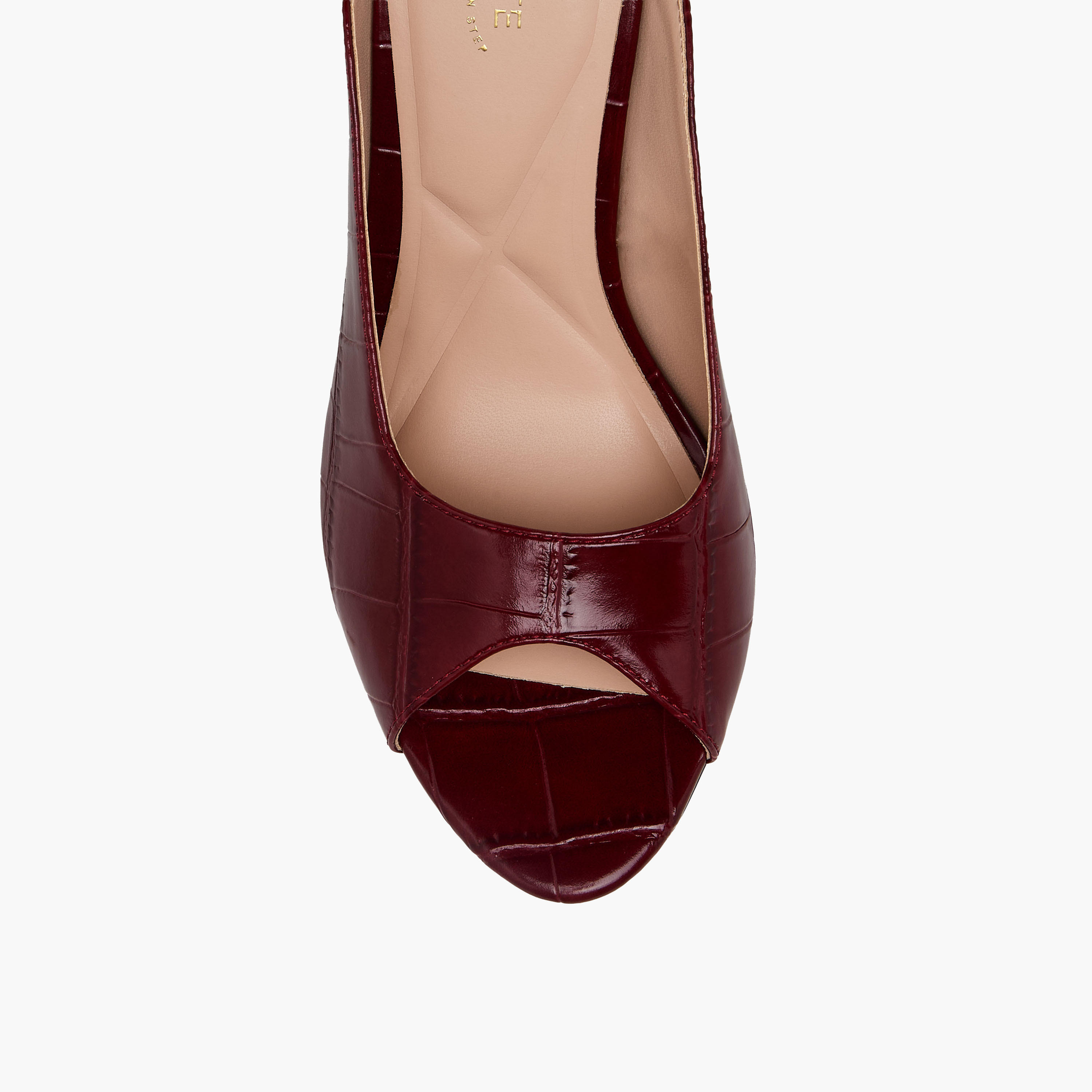 صندل بكعب مخروطي للنساء من سيليست-women-shoes-sandals-heeled-image-4