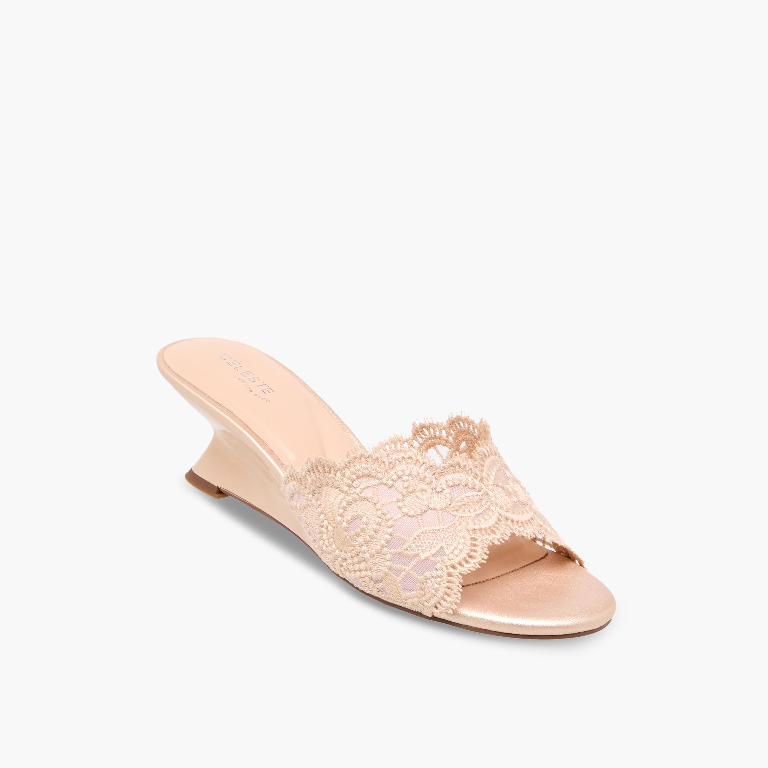 صندل بكعب ويدج للنساء من سيليست-women-shoes-sandals-heeled-image-2