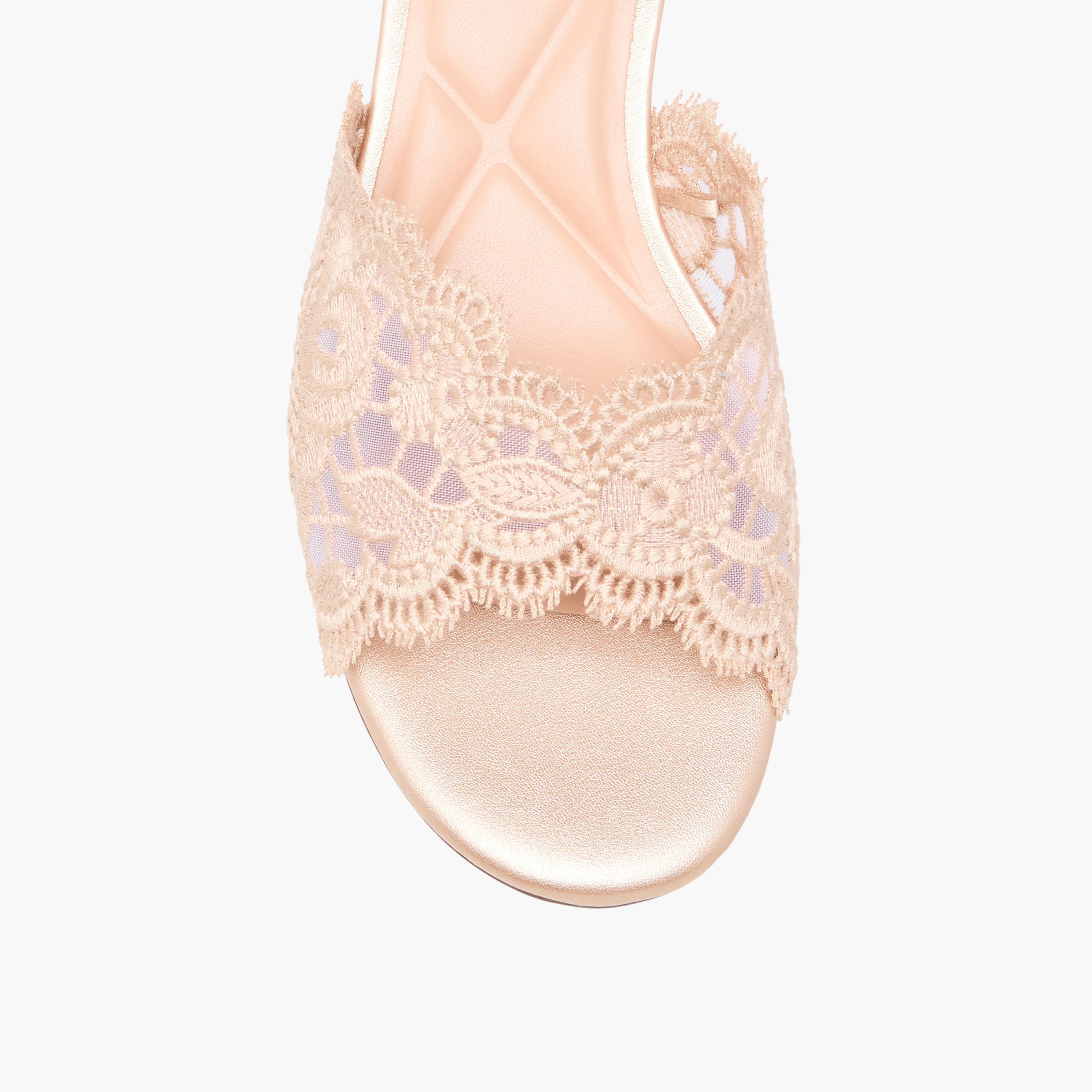 صندل بكعب ويدج للنساء من سيليست-women-shoes-sandals-heeled-image-4