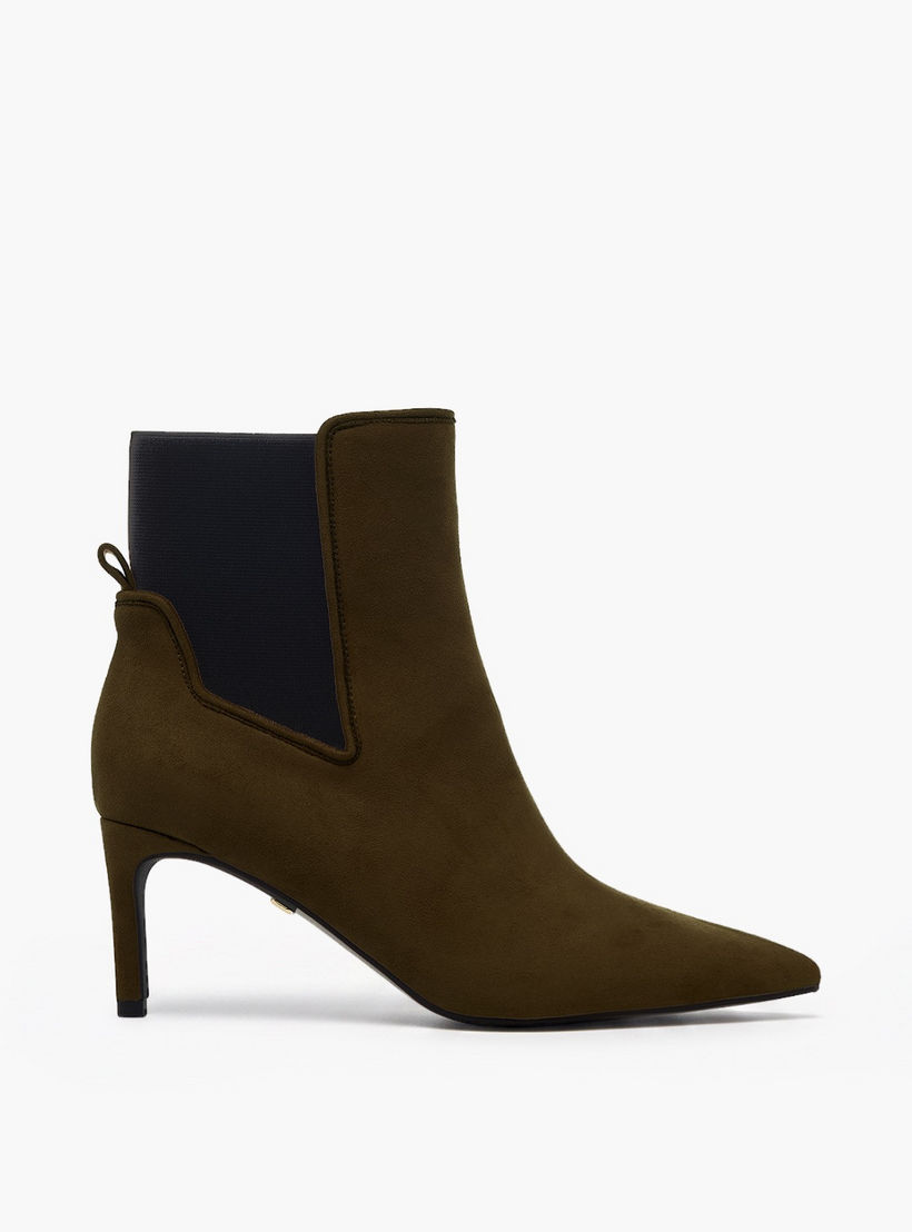 Celeste Women Stiletto Heel Ankle Boots-women-shoes-boots-image-3