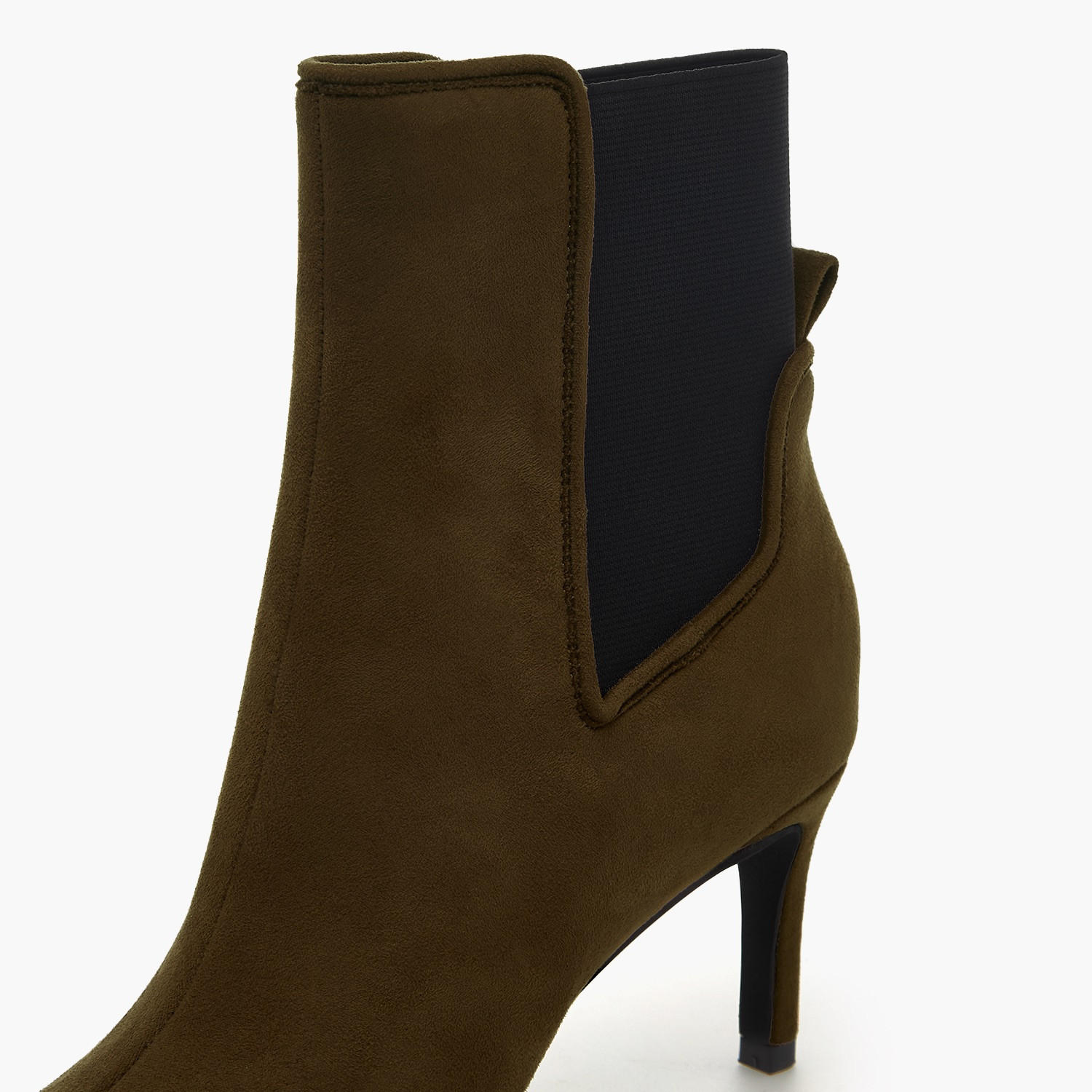 Celeste Women Stiletto Heel Ankle Boots-women-shoes-boots-image-4
