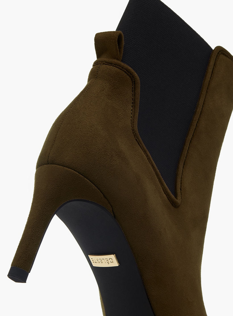 Celeste Women Stiletto Heel Ankle Boots-women-shoes-boots-image-5